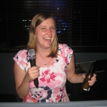 Kerrie