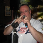 You're classy cohost Tommy!