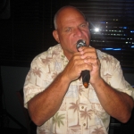 Ron C