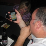 Words with Friends, Yeah!
