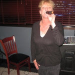 Karen