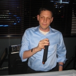 Evan