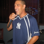George
