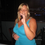 Kathy