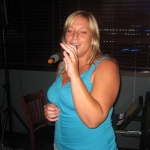 Kathy