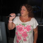 Joann