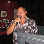 Ron C