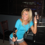 Jilly