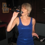 Leslie