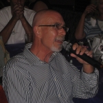 Ken
