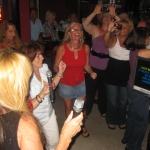 Love Shack!