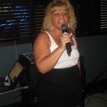 Liz