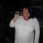 Liz