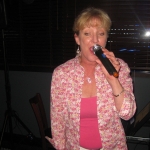 Karen