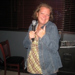 Kathy