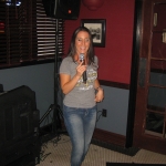 Liz