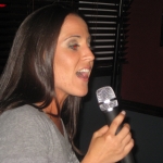 Liz