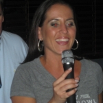 Liz