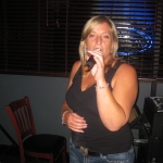 Kathy