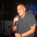 Mike