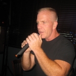 Steve