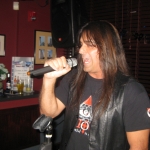 Pete