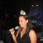 Princess Autumn