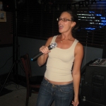 Nicole