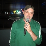 Tim