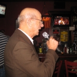 John