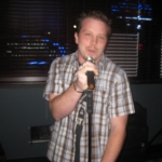 Joe