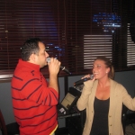 Sal & L