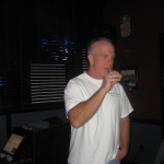 Steve