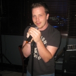 Joe