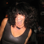 10-20-2010