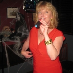 Karen