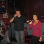 Sal & Frankie