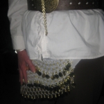 Nice chains