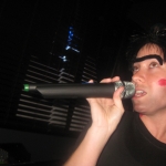 Nice brow