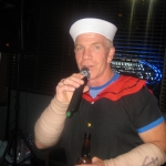 Steve