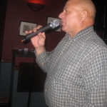 Ron C