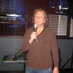 Kathy