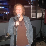 Kathy