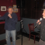 Sing it!