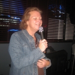 Kathy