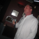 Terry