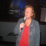 Kathy