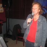 Kathy