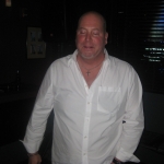 Richie