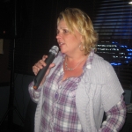Maryann